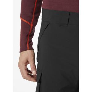 product/h/e/helly-hansen_65881-992_solidblack_5.jpg
