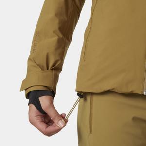 product/h/e/helly-hansen_65890-787_lynx_5.jpg