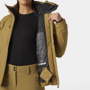 product/h/e/helly-hansen_65890-787_lynx_7.jpg