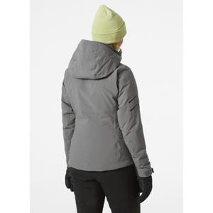 product/h/e/helly-hansen_65890-876_4.jpg