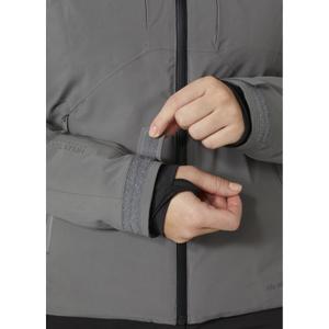 product/h/e/helly-hansen_65890-876_5.jpg