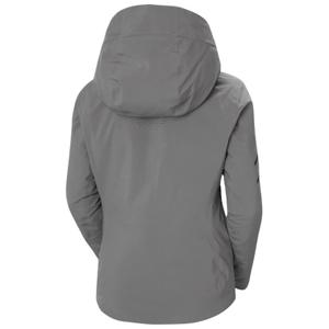 product/h/e/helly-hansen_65890-876_6.jpg