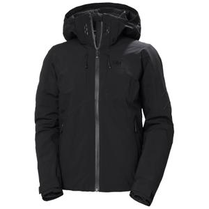 65890-990-veste-de-ski-femme-helly-hansen-alphelia-infinity-black