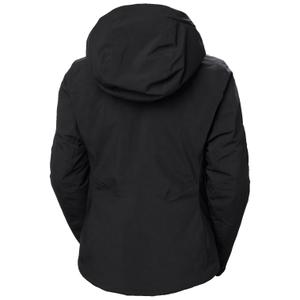 product/h/e/helly-hansen_65890-990_01-nw140224.jpg