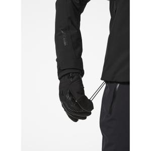product/h/e/helly-hansen_65890-990_7-nw140224.jpg