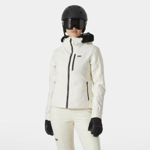 65891-047-veste-de-ski-femme-helly-hansen-valdisere-2-0-snow
