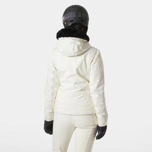 product/h/e/helly-hansen_65891-047_snow_2_1.jpg