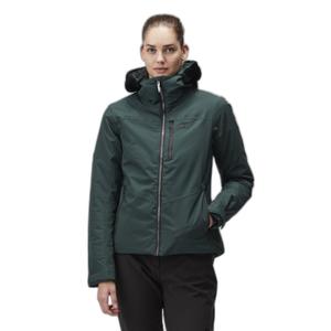 product/h/e/helly-hansen_65891-495_a_0_original-65891_495_a_1.jpg