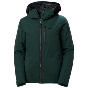 65891-495-veste-de-ski-femme-helly-hansen-snowbird-2-0-darkest-spruce