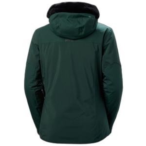 product/h/e/helly-hansen_65891-495_s_0_original-65891_495_s_1.jpg