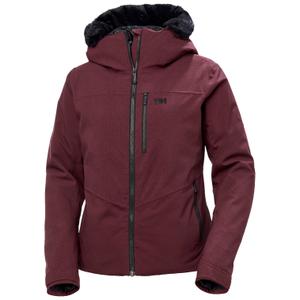 65891-658-veste-de-ski-femme-helly-hansen-valdisere-2-0-hickory