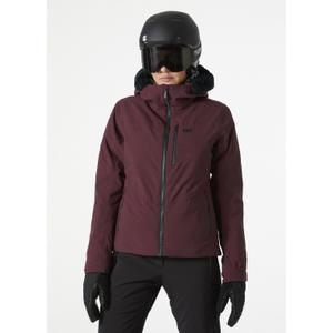 product/h/e/helly-hansen_65891-658_1-nw140224.jpg