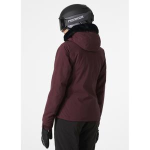 product/h/e/helly-hansen_65891-658_4-nw140224.jpg