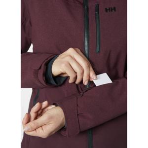 product/h/e/helly-hansen_65891-658_7-nw140224.jpg