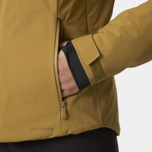 product/h/e/helly-hansen_65891-787_lynx_11.jpg