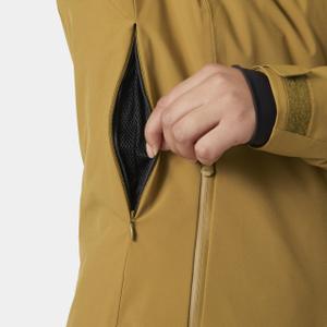 product/h/e/helly-hansen_65891-787_lynx_13.jpg