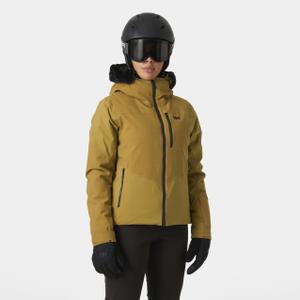 65891-787-veste-de-ski-femme-helly-hansen-valdisere-2-0-lynx