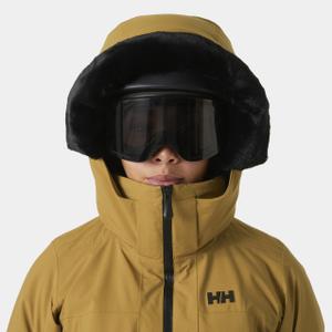 product/h/e/helly-hansen_65891-787_lynx_3.jpg