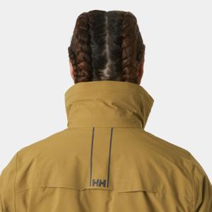 product/h/e/helly-hansen_65891-787_lynx_5.jpg