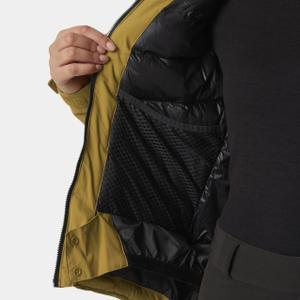 product/h/e/helly-hansen_65891-787_lynx_8.jpg