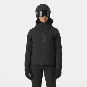 65891-991-doudoune-de-ski-femme-helly-hansen-valdisere-2-0-black