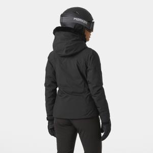 product/h/e/helly-hansen_65891-991_black_2_1.jpg