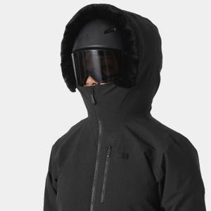 product/h/e/helly-hansen_65891-991_black_3.jpg