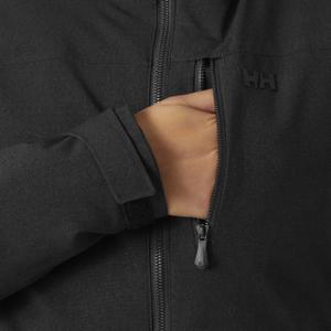 product/h/e/helly-hansen_65891-991_black_4.jpg