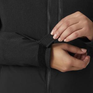 product/h/e/helly-hansen_65891-991_black_6.jpg