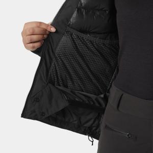 product/h/e/helly-hansen_65891-991_black_7.jpg