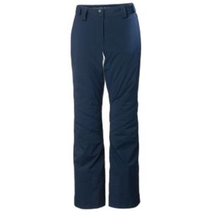 65894-598-pantalon-de-ski-femme-helly-hansen-alpine-navy