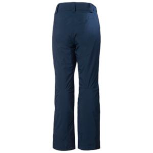 product/h/e/helly-hansen_65894-598_1.jpg