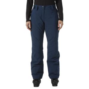 product/h/e/helly-hansen_65894-598_2.jpg