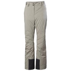 product/h/e/helly-hansen_65894-885_0.jpg