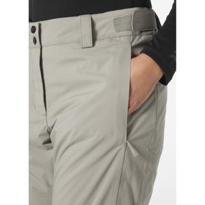 product/h/e/helly-hansen_65894-885_2.jpg