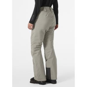 product/h/e/helly-hansen_65894-885_4.jpg