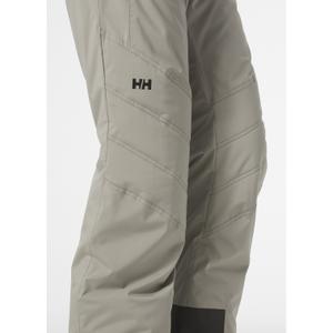 product/h/e/helly-hansen_65894-885_5.jpg