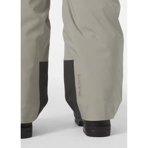 product/h/e/helly-hansen_65894-885_7.jpg