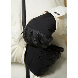 product/h/e/helly-hansen_65897-047_snow_4.jpg