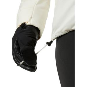 product/h/e/helly-hansen_65897-047_snow_5.jpg