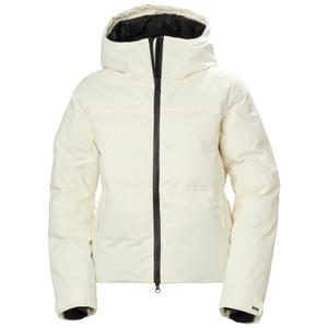 65897-047-veste-de-ski-femme-helly-hansen-nora-short-puffy-snow
