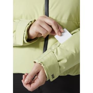 product/h/e/helly-hansen_65897-498_7-nw140224.jpg