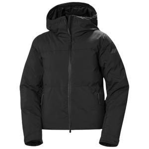 65897-990-veste-de-ski-femme-helly-hansen-nora-black