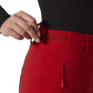product/h/e/helly-hansen_65906-162_red_1.jpg
