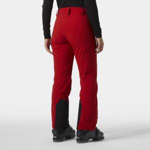 product/h/e/helly-hansen_65906-162_red_3.jpg