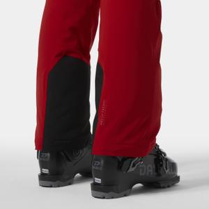 product/h/e/helly-hansen_65906-162_red_4.jpg