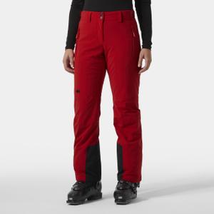 65906-162-pantalon-de-ski-femme-helly-hansen-alphelia-2-0-red