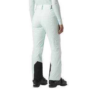 product/h/e/helly-hansen_65906-562_icicle_1.jpg
