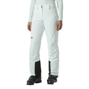 product/h/e/helly-hansen_65906-562_icicle_2.jpg