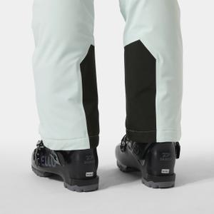 product/h/e/helly-hansen_65906-562_icicle_3.jpg